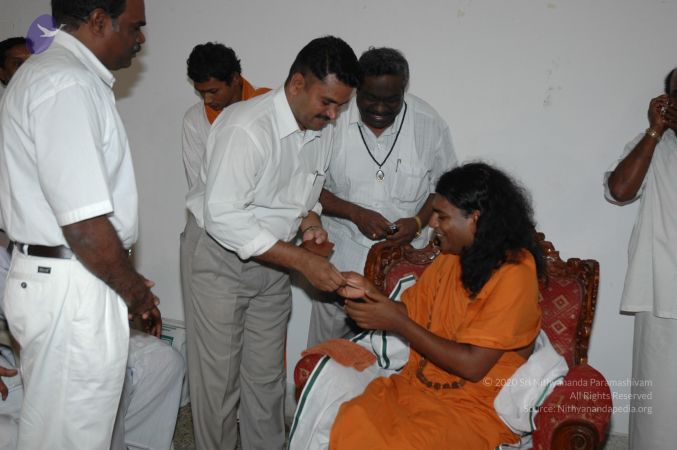 20070112 4814 CMP WM.jpg