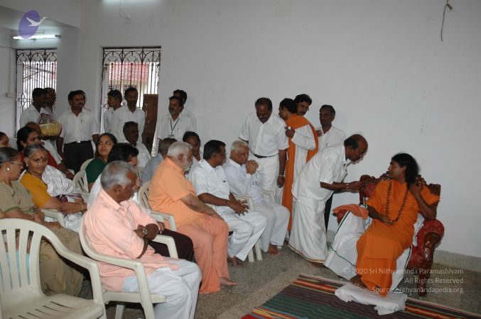 20070112 4816 CMP WM.jpg