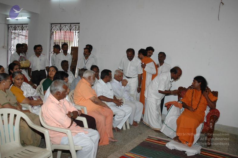 File:20070112 4816 CMP WM.jpg