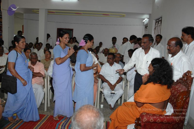 File:20070112 4817 CMP WM.jpg