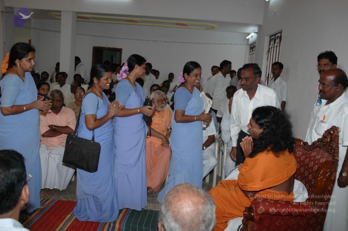 20070112 4818 CMP WM.jpg