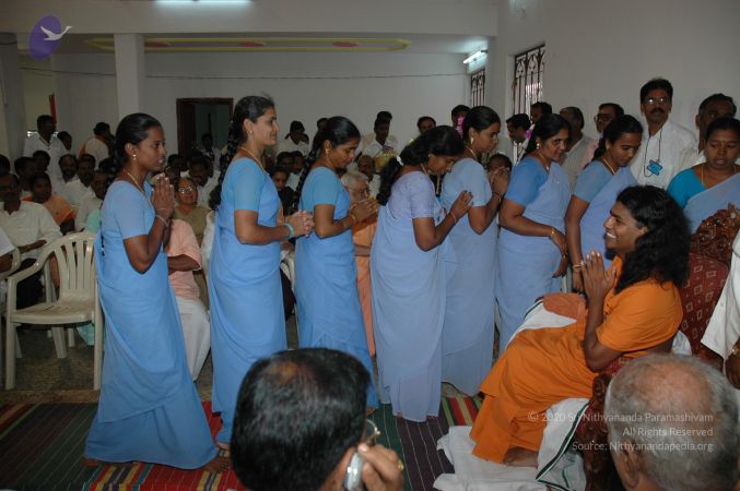 20070112 4823 CMP WM.jpg