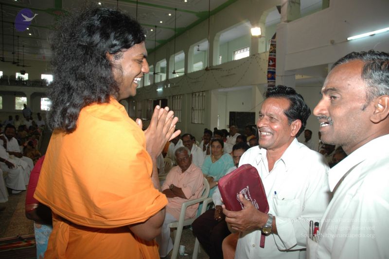 File:20070112 4831 CMP WM.jpg