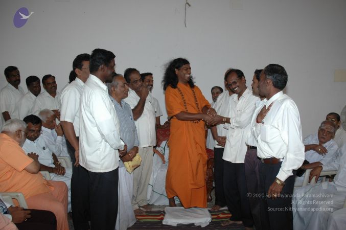 20070112 4840 CMP WM.jpg