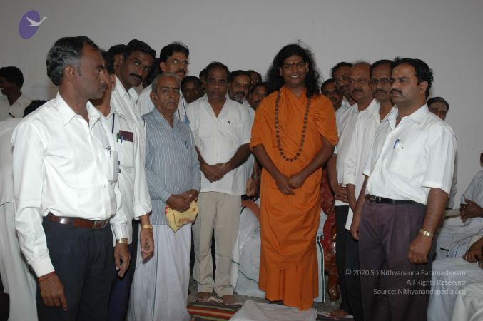 20070112 4844 CMP WM.jpg