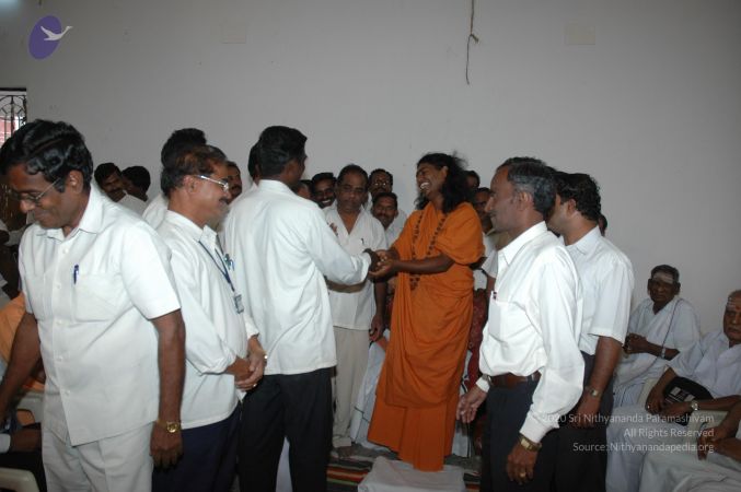 20070112 4845 CMP WM.jpg