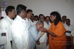 20070112 4846 CMP WM.jpg