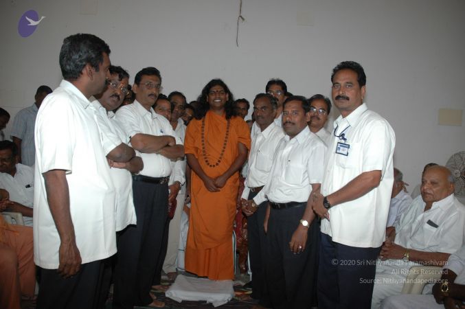 20070112 4848 CMP WM.jpg