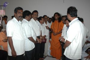 20070112 4849 CMP WM.jpg