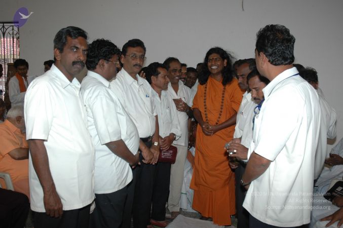 20070112 4849 CMP WM.jpg