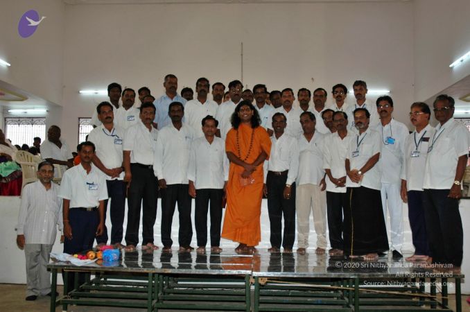 20070112 4855 CMP WM.jpg