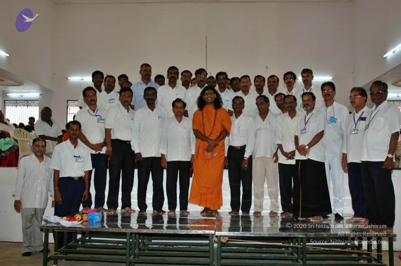 File:20070112 4855 CMP WM.jpg