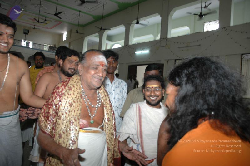 File:20070112 4858 CMP WM.jpg