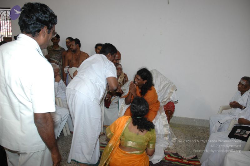 File:20070112 4864 CMP WM.jpg