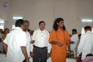 20070112 4870 CMP WM.jpg