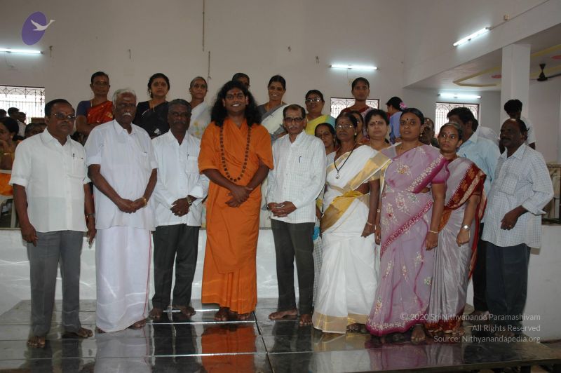 File:20070112 4873 CMP WM.jpg