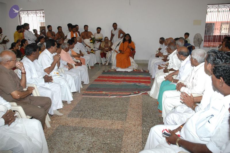 File:20070112 4877 CMP WM.jpg