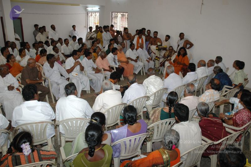 File:20070112 4878 CMP WM.jpg