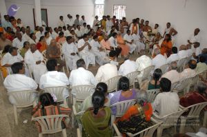 20070112 4880 CMP WM.jpg