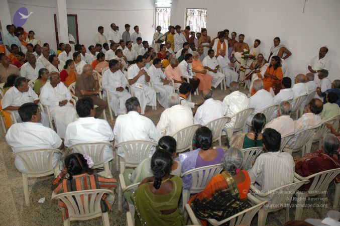 20070112 4880 CMP WM.jpg