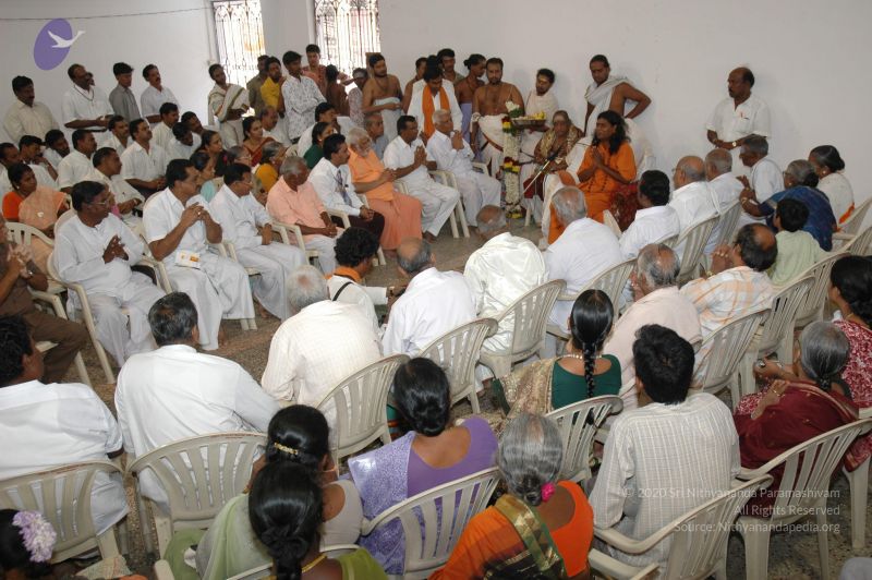 File:20070112 4881 CMP WM.jpg