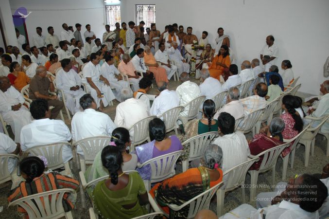 20070112 4886 CMP WM.jpg