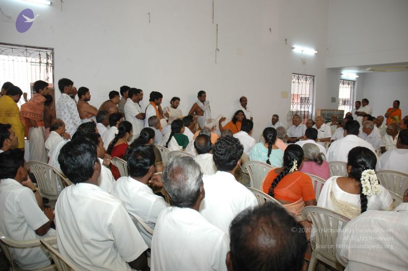 File:20070112 4889 CMP WM.jpg