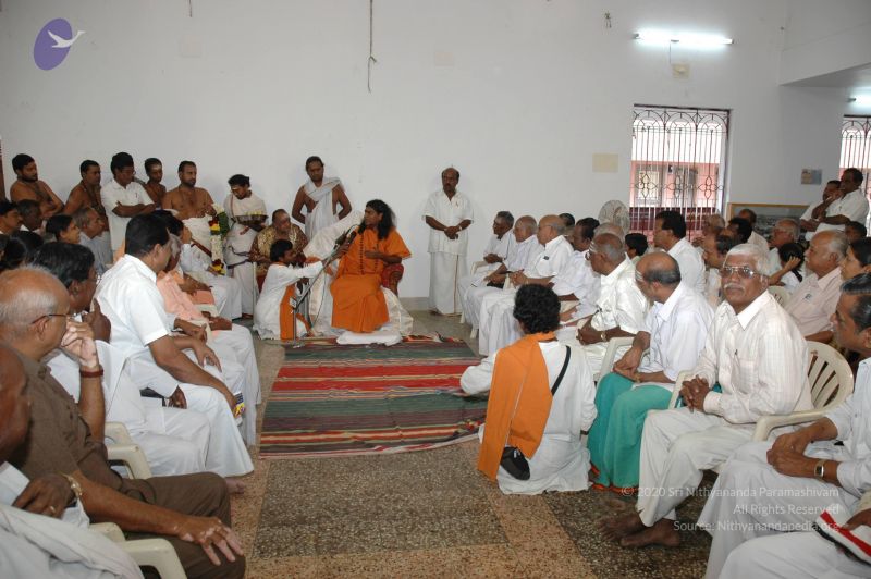 File:20070112 4893 CMP WM.jpg