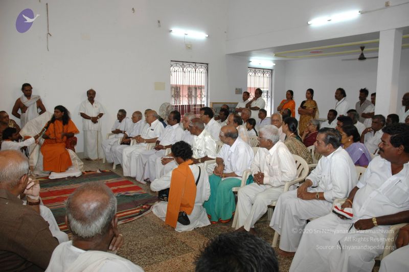 File:20070112 4894 CMP WM.jpg