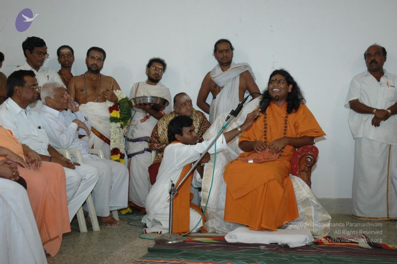 File:20070112 4895 CMP WM.jpg