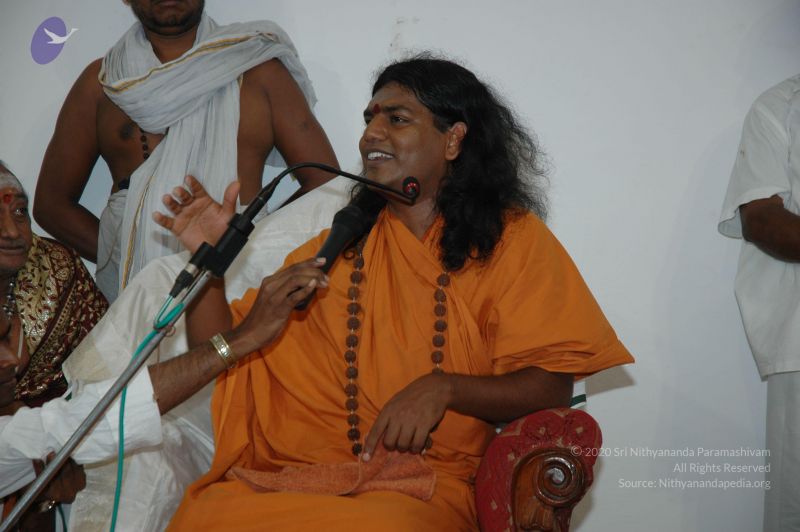 File:20070112 4896 CMP WM.jpg