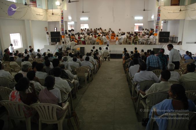 20070112 4906 CMP WM.jpg