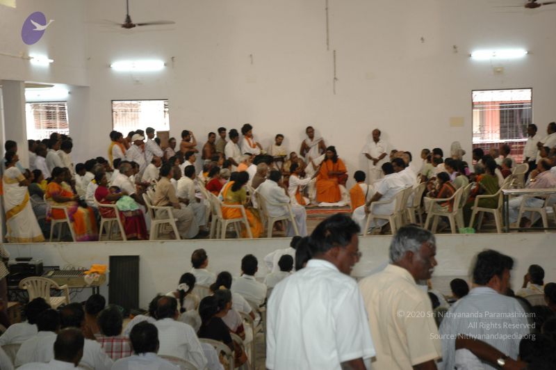 File:20070112 4908 CMP WM.jpg