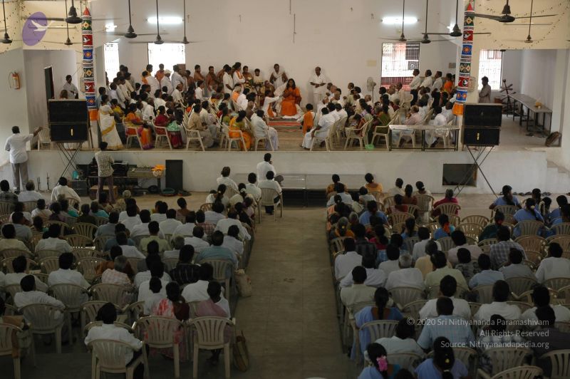 File:20070112 4911 CMP WM.jpg