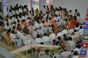 20070112 4915 CMP WM.jpg