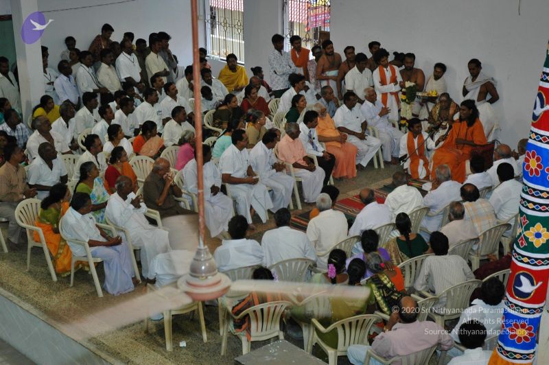 File:20070112 4915 CMP WM.jpg