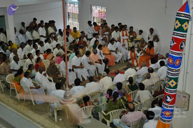 File:20070112 4916 CMP WM.jpg