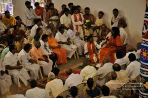 20070112 4917 CMP WM.jpg