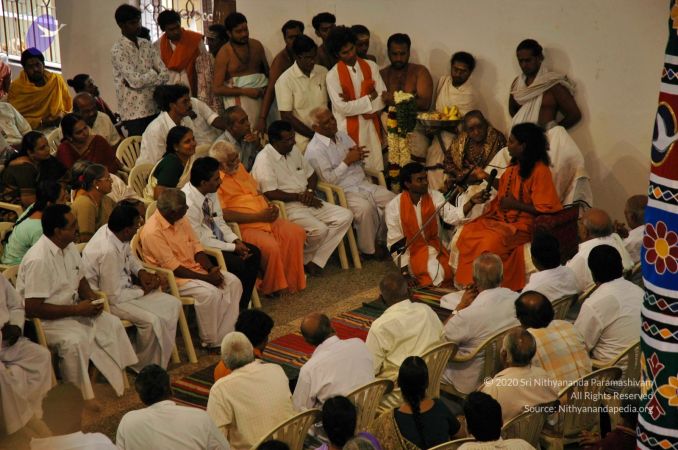 20070112 4917 CMP WM.jpg