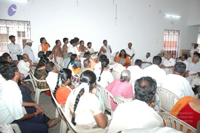 20070112 4919 CMP WM.jpg