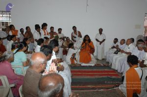 20070112 4922 CMP WM.jpg