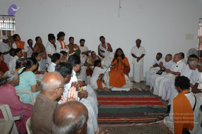 20070112 4922 CMP WM.jpg