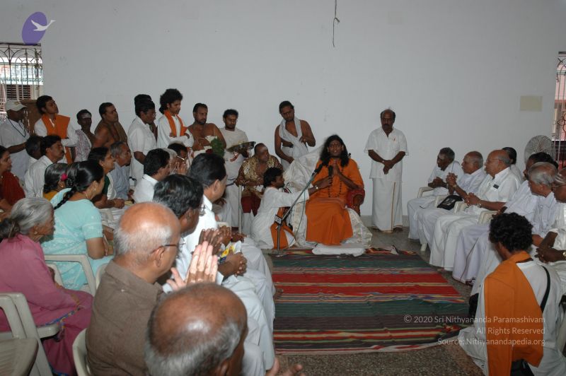 File:20070112 4922 CMP WM.jpg