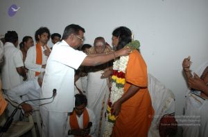 20070112 4924 CMP WM.jpg