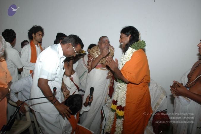 20070112 4925 CMP WM.jpg