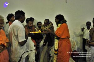 20070112 4928 CMP WM.jpg