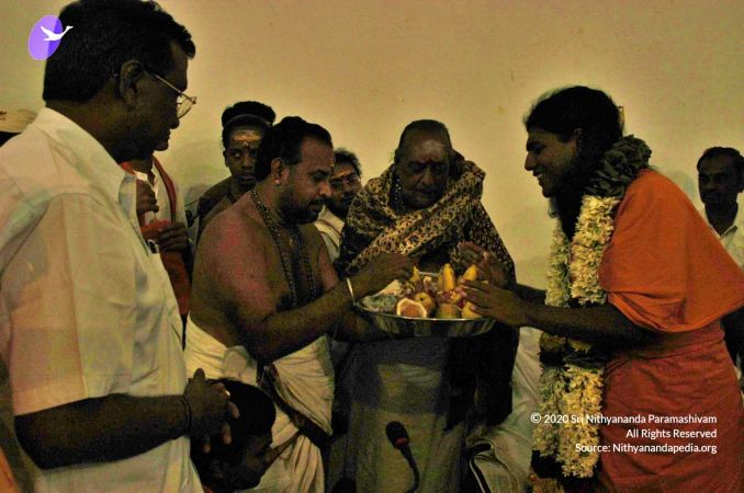 20070112 4931 CMP WM.jpg