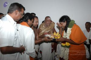 20070112 4933 CMP WM.jpg