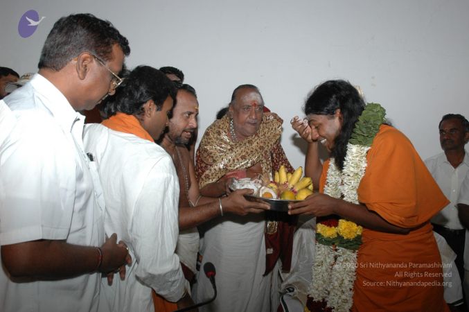 20070112 4933 CMP WM.jpg