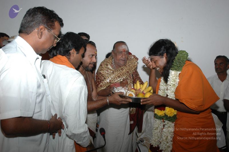 File:20070112 4933 CMP WM.jpg